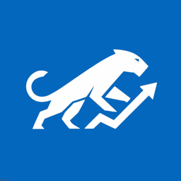 Onza Finance Logo