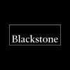 Blackstone logo