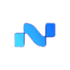 Notable logo