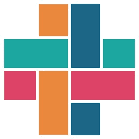 Tapestry Health logo