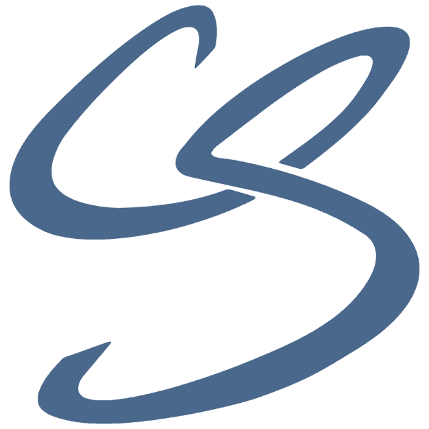 Creative Solutions in Healthcare logo