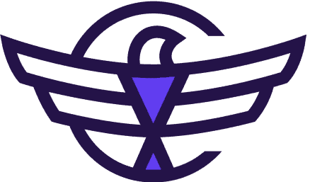 Condor Software logo