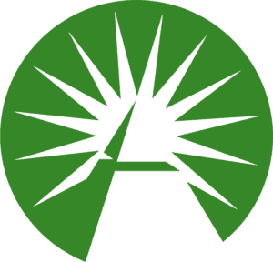 Fidelity Private Shares logo
