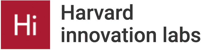 Harvard Innovation Lab logo