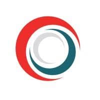 Progressive Rehab Solutions logo