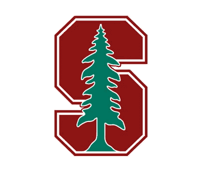 Stanford University logo