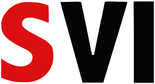 SVI logo