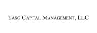 Tang Capital Management logo