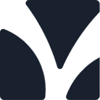 Vellum logo