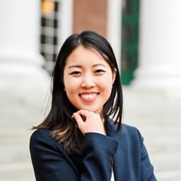 Sofie Yang