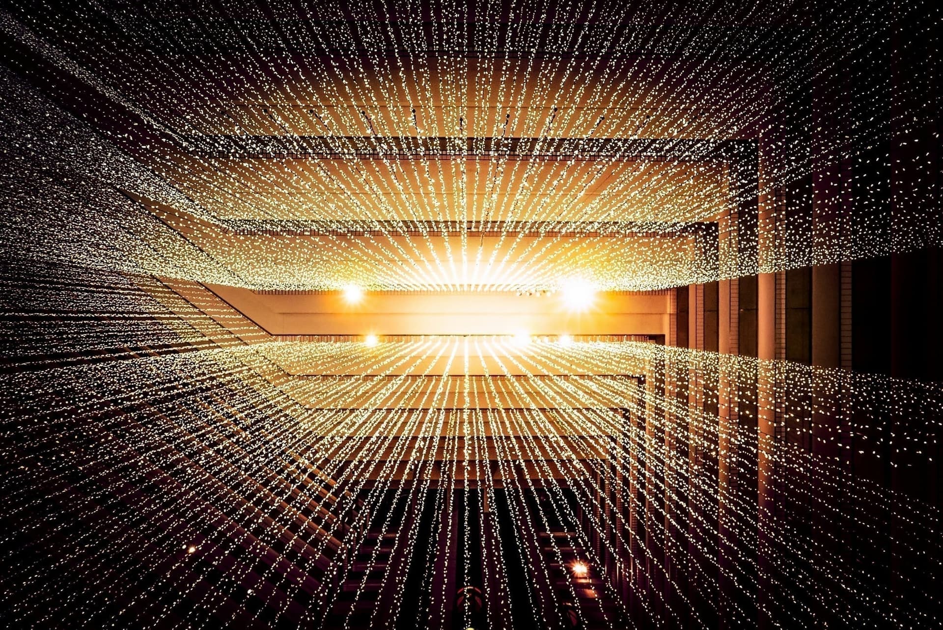 AI-powered data visualization and analytics