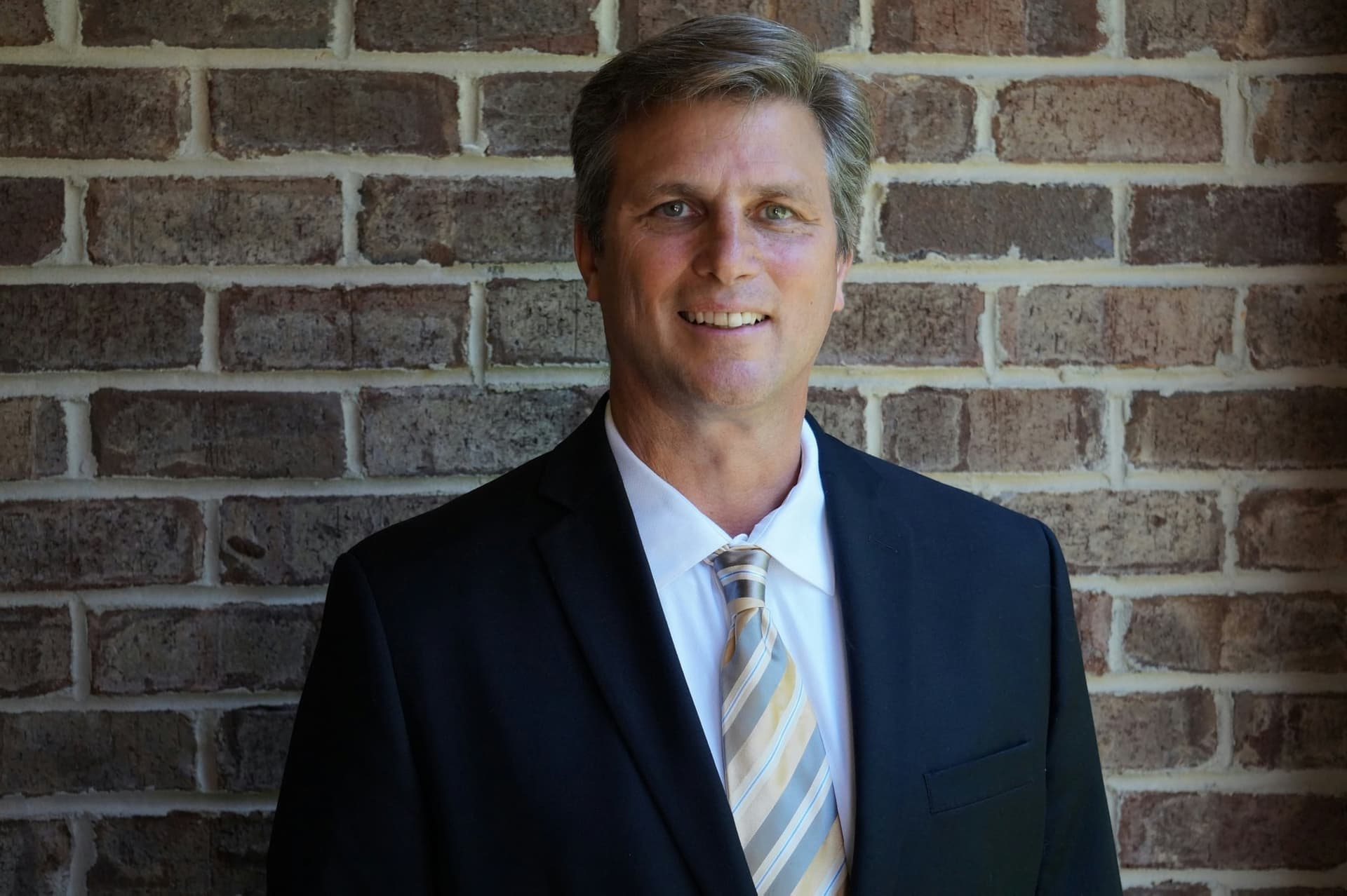 Professional loan officer